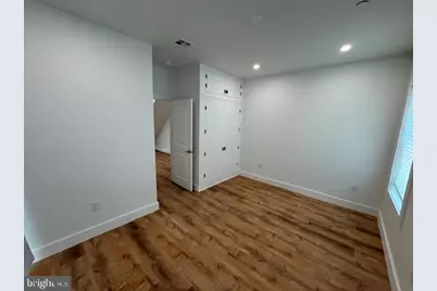 442 W Queen Lane #2, Philadelphia, PA 19144 - Photo 13