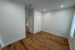 442 W Queen Ln, Philadelphia, PA 19144 - Photo 13