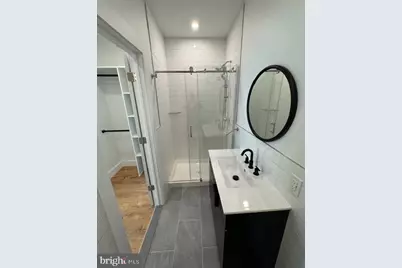 442 W Queen Lane #2, Philadelphia, PA 19144 - Photo 31