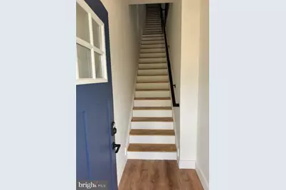 442 W Queen Lane #2, Philadelphia, PA 19144 - Photo 3