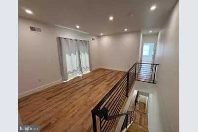 442 W Queen Lane #2, Philadelphia, PA 19144 - Photo 15