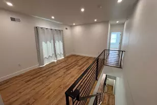 442 W Queen Ln, Philadelphia, PA 19144 - Photo 15