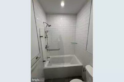 442 W Queen Lane #2, Philadelphia, PA 19144 - Photo 9