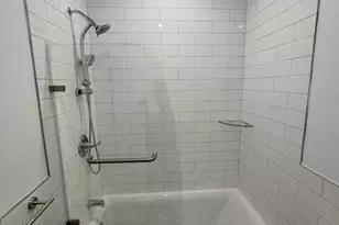 442 W Queen Ln, Philadelphia, PA 19144 - Photo 9
