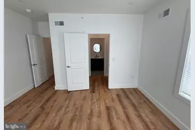 442 W Queen Lane #2, Philadelphia, PA 19144 - Photo 27