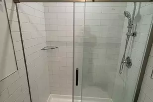 442 W Queen Ln, Philadelphia, PA 19144 - Photo 23