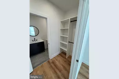 442 W Queen Lane #2, Philadelphia, PA 19144 - Photo 29