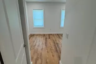 442 W Queen Ln, Philadelphia, PA 19144 - Photo 17