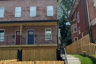 442 W Queen Ln, Philadelphia, PA 19144 - Photo 1