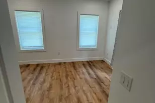 442 W Queen Ln, Philadelphia, PA 19144 - Photo 11