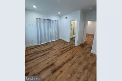 442 W Queen Lane #2, Philadelphia, PA 19144 - Photo 19