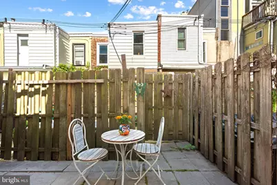 744 N Ringgold Street, Philadelphia, PA 19130 - Photo 11