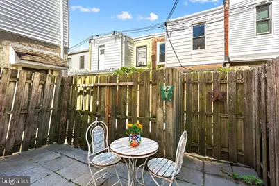 744 N Ringgold Street, Philadelphia, PA 19130 - Photo 13
