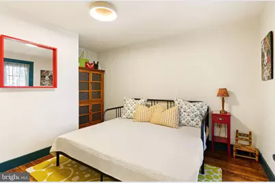 744 N Ringgold Street, Philadelphia, PA 19130 - Photo 17