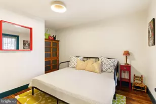 744 N Ringgold St, Philadelphia, PA 19130 - Photo 17