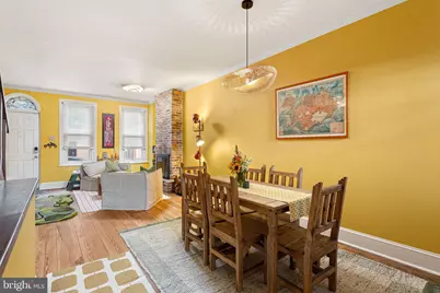 744 N Ringgold Street, Philadelphia, PA 19130 - Photo 7