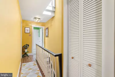 744 N Ringgold Street, Philadelphia, PA 19130 - Photo 15