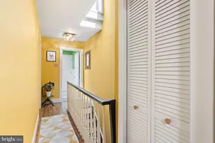744 N Ringgold St, Philadelphia, PA 19130 - Photo 15
