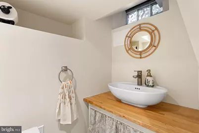 744 N Ringgold Street, Philadelphia, PA 19130 - Photo 25