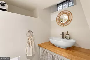 744 N Ringgold St, Philadelphia, PA 19130 - Photo 25