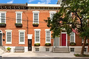 744 N Ringgold St, Philadelphia, PA 19130 - Photo 1