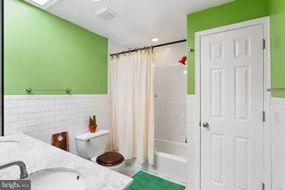 744 N Ringgold Street, Philadelphia, PA 19130 - Photo 23