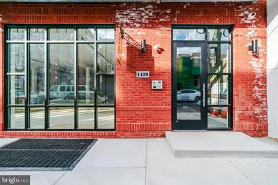 1439 Federal Street #UNIT 210, Philadelphia, PA 19146 - Photo 23