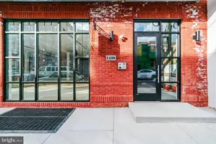 1439 Federal St, Philadelphia, PA 19146 - Photo 23