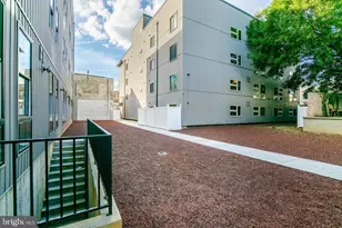 1439 Federal St, Philadelphia, PA 19146 - Photo 17