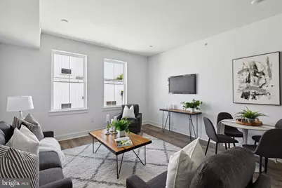 1439 Federal Street #UNIT 210, Philadelphia, PA 19146 - Photo 7