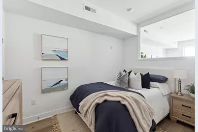 1439 Federal Street #UNIT 210, Philadelphia, PA 19146 - Photo 11