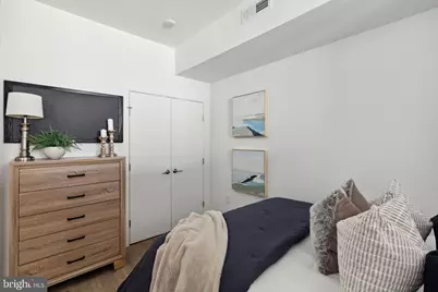 1439 Federal Street #UNIT 210, Philadelphia, PA 19146 - Photo 13