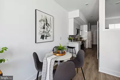 1439 Federal Street #UNIT 210, Philadelphia, PA 19146 - Photo 9