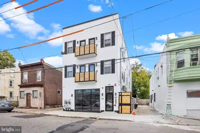 342 W Queen Lane #6, Philadelphia, PA 19144 - Photo 3