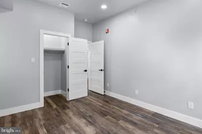 342 W Queen Lane #6, Philadelphia, PA 19144 - Photo 15