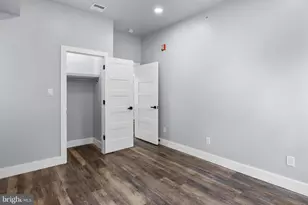 342 W Queen Ln, Philadelphia, PA 19144 - Photo 15