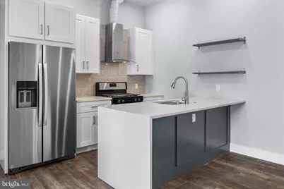342 W Queen Lane #6, Philadelphia, PA 19144 - Photo 9