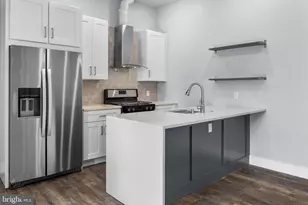 342 W Queen Ln, Philadelphia, PA 19144 - Photo 9