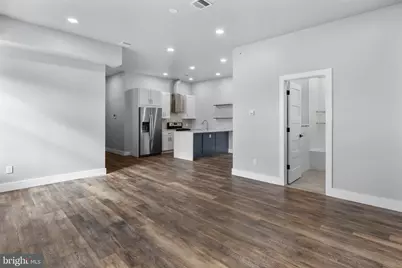 342 W Queen Lane #6, Philadelphia, PA 19144 - Photo 13