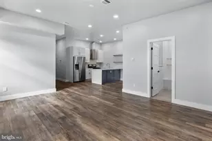 342 W Queen Ln, Philadelphia, PA 19144 - Photo 13
