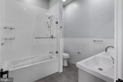 342 W Queen Lane #6, Philadelphia, PA 19144 - Photo 21