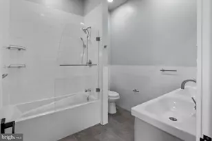 342 W Queen Ln, Philadelphia, PA 19144 - Photo 21