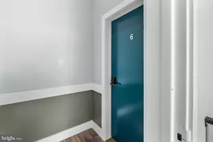 342 W Queen Ln, Philadelphia, PA 19144 - Photo 5