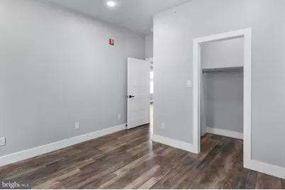 342 W Queen Lane #6, Philadelphia, PA 19144 - Photo 19