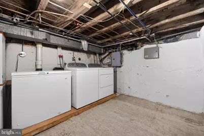 2317 S Hicks Street, Philadelphia, PA 19145 - Photo 15