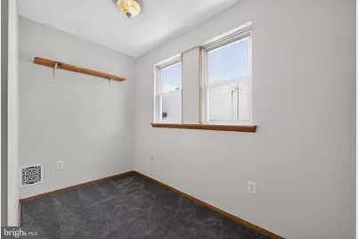 2317 S Hicks Street, Philadelphia, PA 19145 - Photo 11