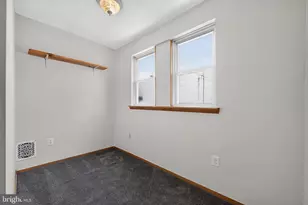 2317 S Hicks St, Philadelphia, PA 19145 - Photo 11
