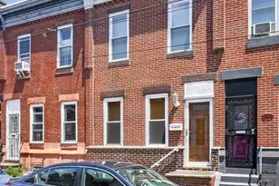 2317 S Hicks St, Philadelphia, PA 19145 - Photo 1