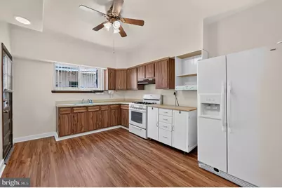 2317 S Hicks Street, Philadelphia, PA 19145 - Photo 5