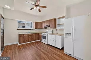 2317 S Hicks St, Philadelphia, PA 19145 - Photo 5